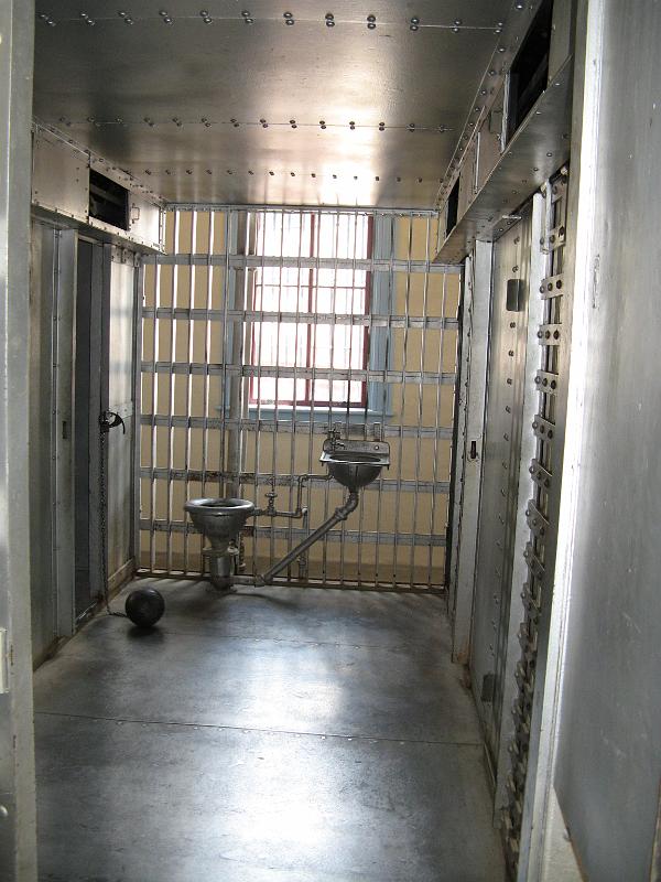 Silverton 004 The Old Jail Facility.JPG